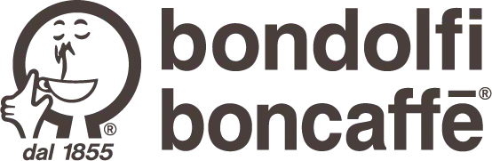 Bondolfi Boncaffè - dal 1855