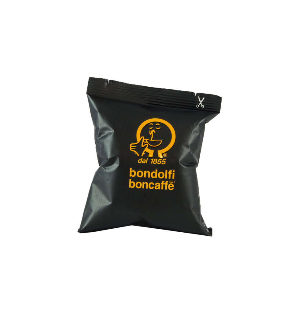 Bondolfi Forte