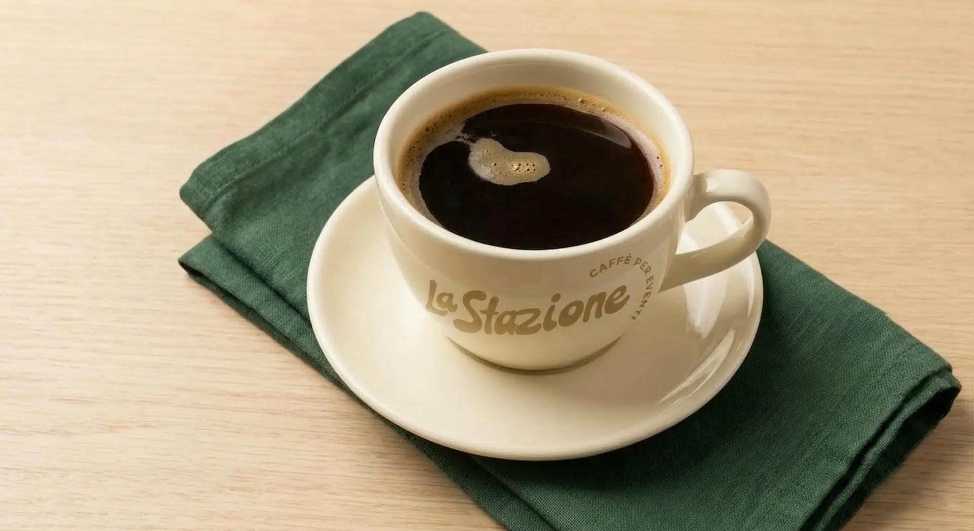 Americano