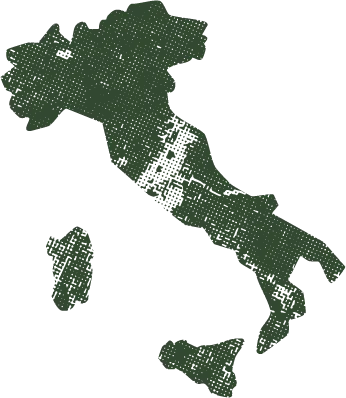 Diseño y servicio italiano